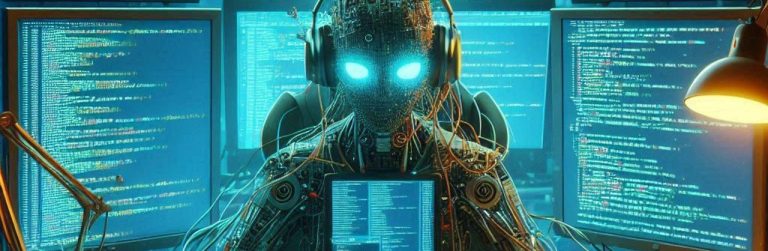 5 darmowych narzędzi AI, które zmienią Twoje życie na studiach i w pracy