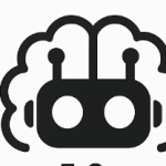 Wideo porady na dobry początek