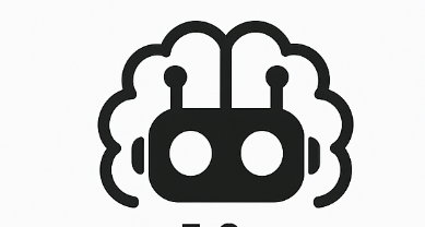 Wideo porady na dobry początek