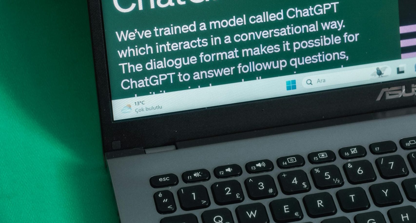 Ranking najlepszych telefonów